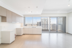 High Floor 2 Bed | Brand New | Ready to move in